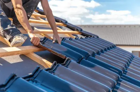 Couverture - Saint-Laurent-du-Pont